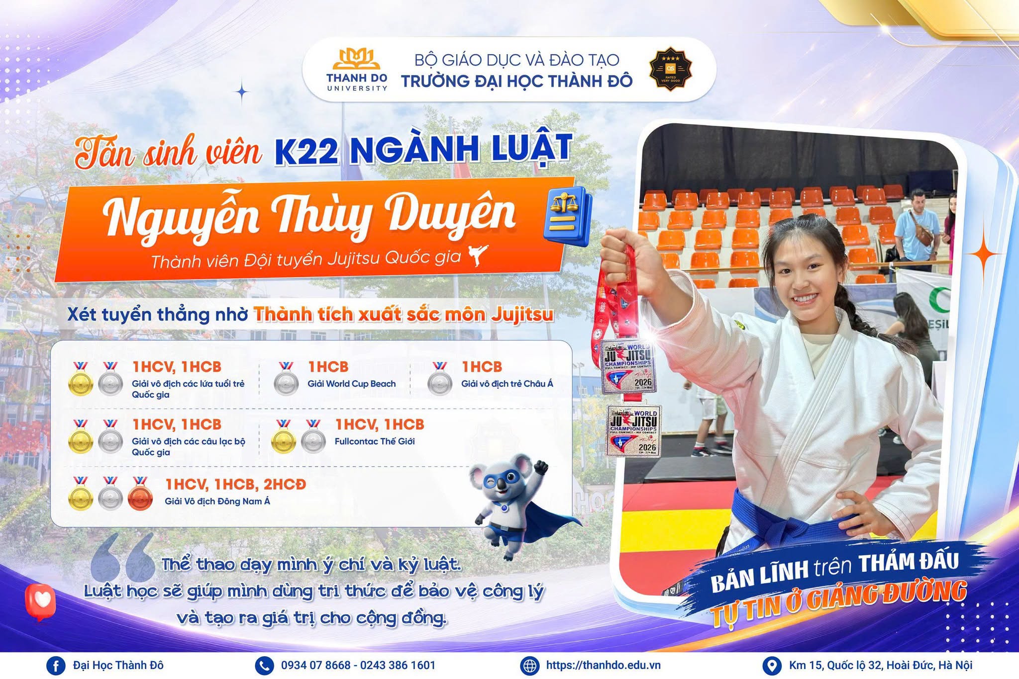 Media\2_svthanhdo\FolderFunc\202609\Images/tan-sv-tieu-bieu-nguyen-thuy-duyen-20260911113036-e.jpeg